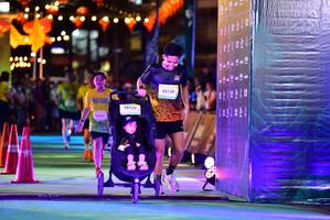 BIB: 50132, 50150, 112
                            <button type="button" onclick="openModal(21803096)" class="btn btn-primary btn-sm float-right btn-popup" data-toggle="modal" data-target=".modal-high-quality">
                        <i class="fas fa-shopping-cart"></i> Add to Cart
                    </button>
                                            <button type="button" onclick="isThisMe(21803096, true)" class="btn btn-success btn-sm float-right btn-popup btn-isme hidden" data-toggle="tooltip" data-placement="bottom" title="นี่คือรูปของคุณใช่ไหม คลิกที่นี่เพื่อเอาเข้าอัลบั้ม">
                        <i class="fas fa-plus"></i> Add to album
                    </button>
                    <button type="button" onclick="isThisMe(21803096, false)" class="btn btn-warning btn-sm float-right btn-popup btn-isnotme hidden">
                        <i class="fas fa-ban"></i> Remove from album
                    </button>